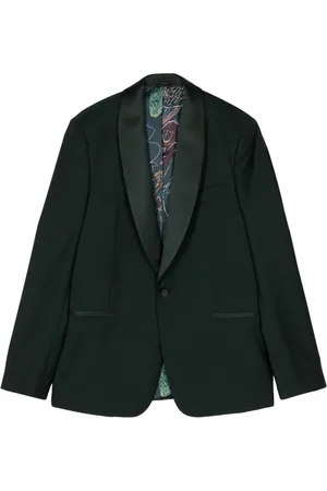 Paul Smith Einreihiges Sakko