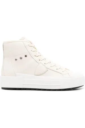 Philippe model New Hybrid Sneakers