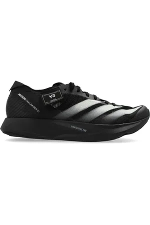Y-3 Takumi Sen 10 Sneakers