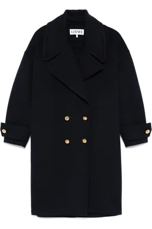 Loewe Pebble Mantel