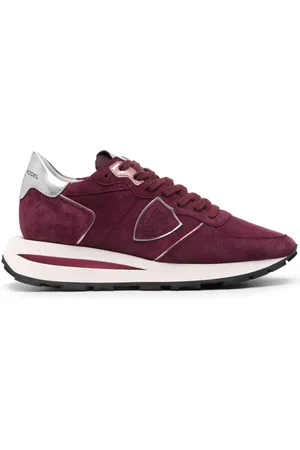 Philippe model Tropez Haute Sneakers