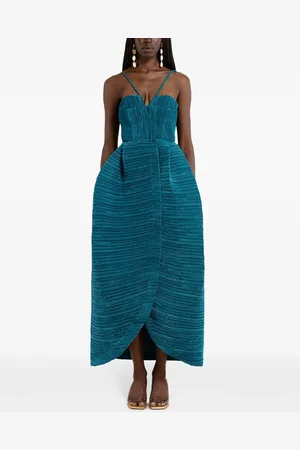 Cult Gaia Amaria Kleid