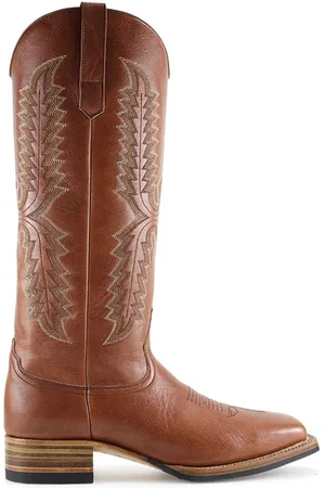 NOTABENE Dragon Stiefel