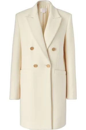 GENNY Klassische Cabanjacke