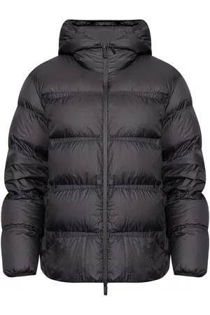 Moncler Masac Jacke