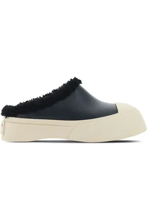 Marni Pablo Sabot Sneakers