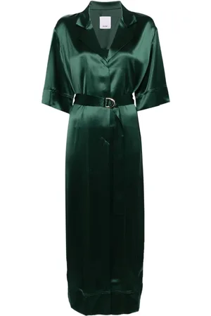 Acler Nichols Kleid