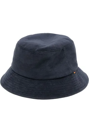 Paul Smith Klassischer Fischerhut