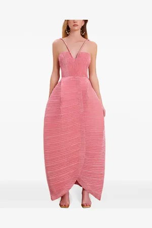 Cult Gaia Amaria Kleid
