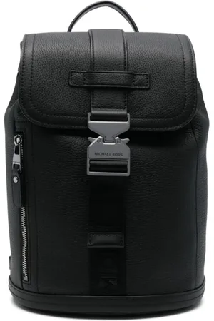 Michael Kors Hudson Rucksack
