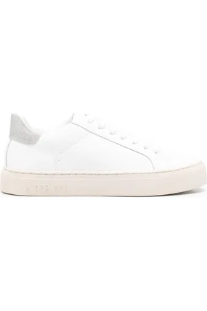 HIDE&JACK Essence Cloud Sneakers