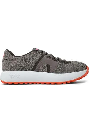 Camper Pelotas Athens Sneakers