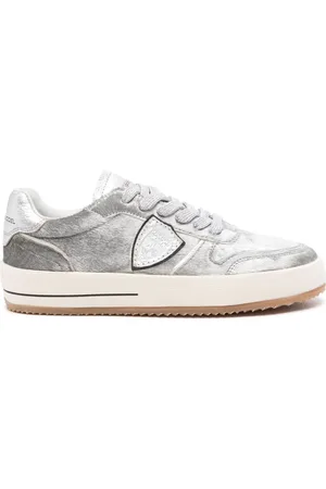 Philippe model Nice Sneakers
