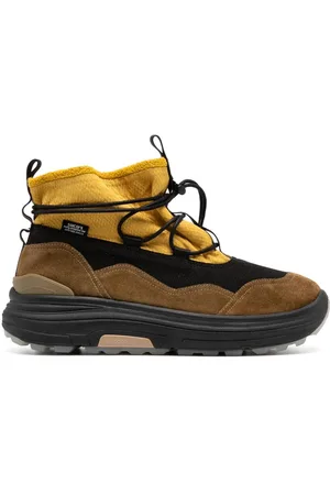 SUICOKE Robbs-2 Stiefeletten
