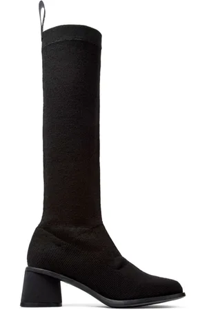 Camper Kiara Stiefel 60mm