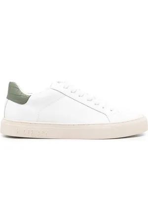 HIDE&JACK Essence Sky Sneakers