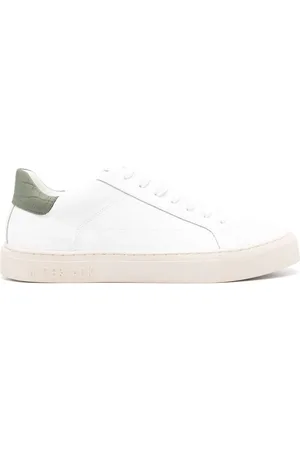 HIDE&JACK Essence Cloud Sneakers