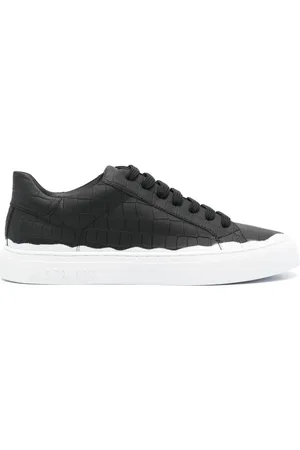 HIDE&JACK Essence Sky Candy Sneakers