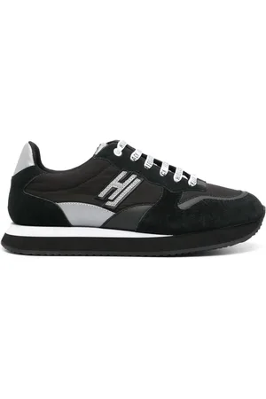 HIDE&JACK Over Running Sneakers