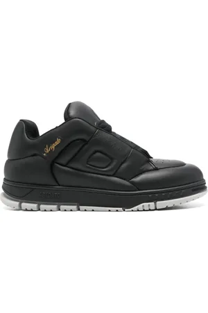 Axel Arigato Area Puff Puff Sneakers