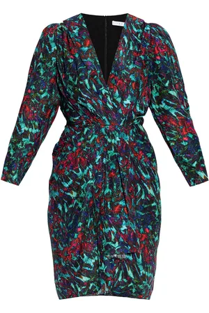 IRO Agathe Kleid