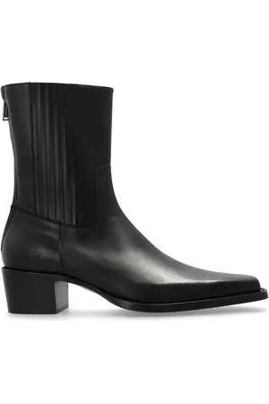 Dsquared2 Chelsea-Boots 55mm
