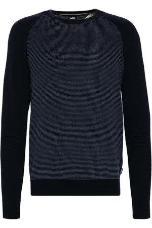 HUGO BOSS Dairon Sweatshirt