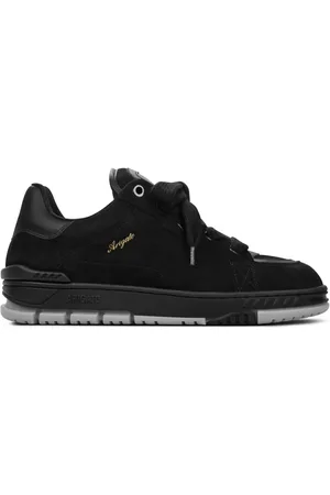 Axel Arigato Area Haze Sneakers