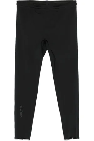 Y-3 M Run Leggings