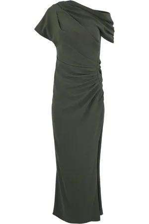 Simkhai Kally Midikleid