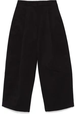 STUDIO NICHOLSON Dordoni Hose