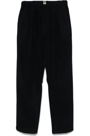 MASSIMO ALBA Keywest Hose