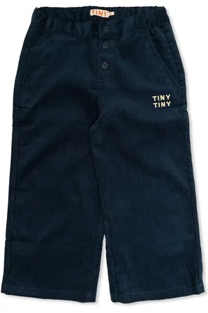 Tiny Cottons Klassische Cordhose