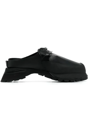 Demon Zhocol Slipper