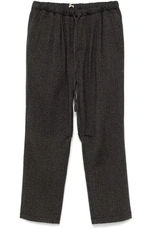 MASSIMO ALBA Keywest Hose