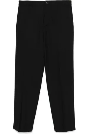 MASSIMO ALBA Party 2 Tapered-Hose