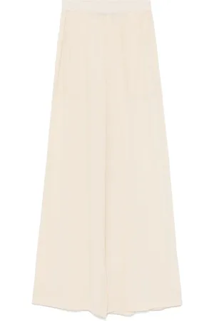 Joseph Hulin Hose