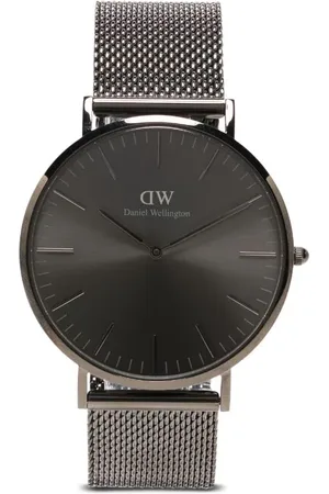 Daniel Wellington Classic Reading 40mm
