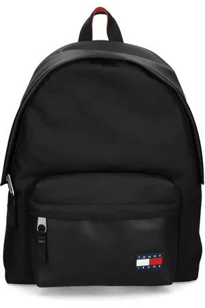Tommy Hilfiger Rucksack mit Logo