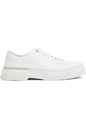 VIRON 2005 Sneakers