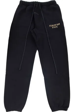FEAR OF GOD Essential Jogginghose