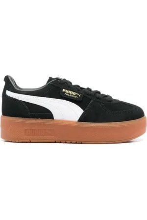 PUMA Palermo Elevata Sneakers