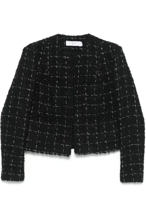 IRO Malano Jacke