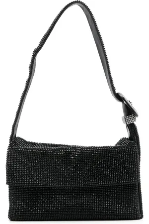 BENEDETTA BRUZZICHES La Vitty La Mignon Schultertasche