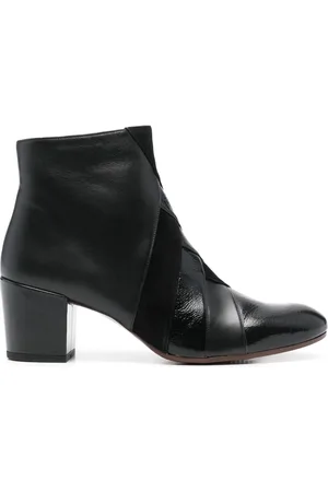 Chie Mihara Nusca Stiefeletten 60mm