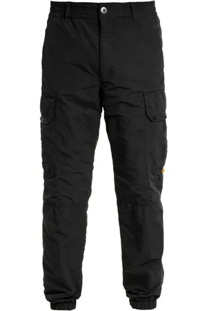 Parajumpers Teo Hose