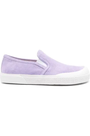 Loewe Terra Vulca Sneakers