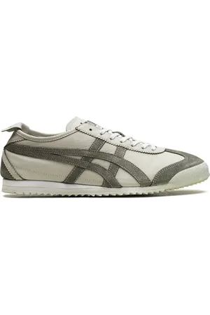 Onitsuka Tiger Mexico 66 "Nippon Made" Sneakers