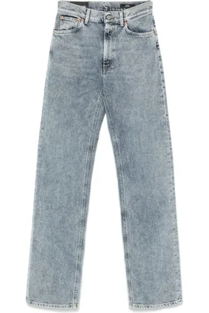 Dondup Mabel Jeans