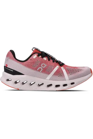 On Running Cloudsurfer Sneakers